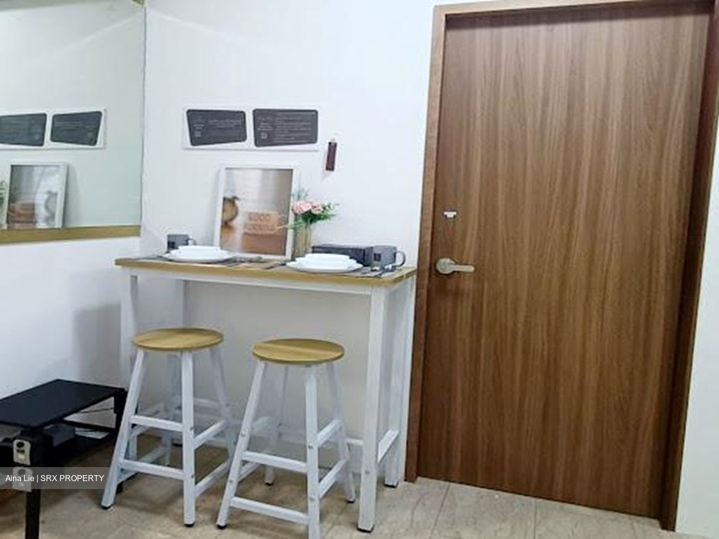 Le Crescendo (D14), Condominium #540762421